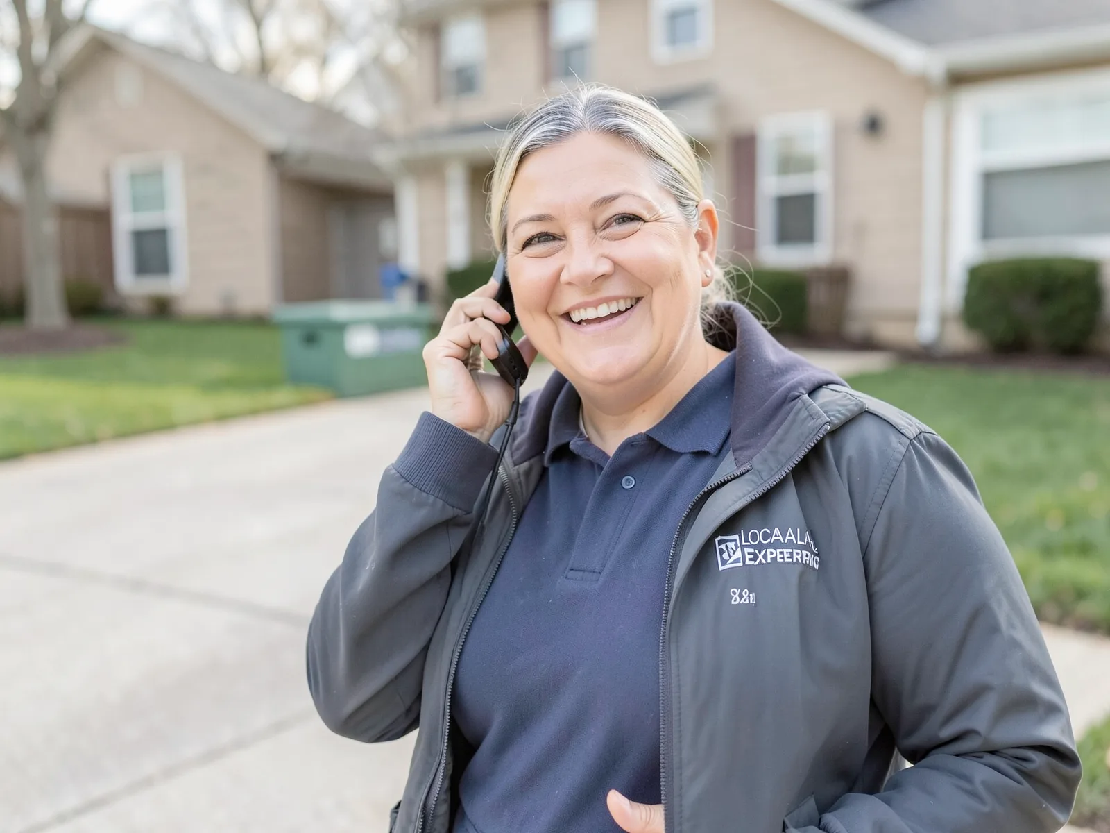 24/7 HVAC Repair & AC Replacement Newark, NY FAQs